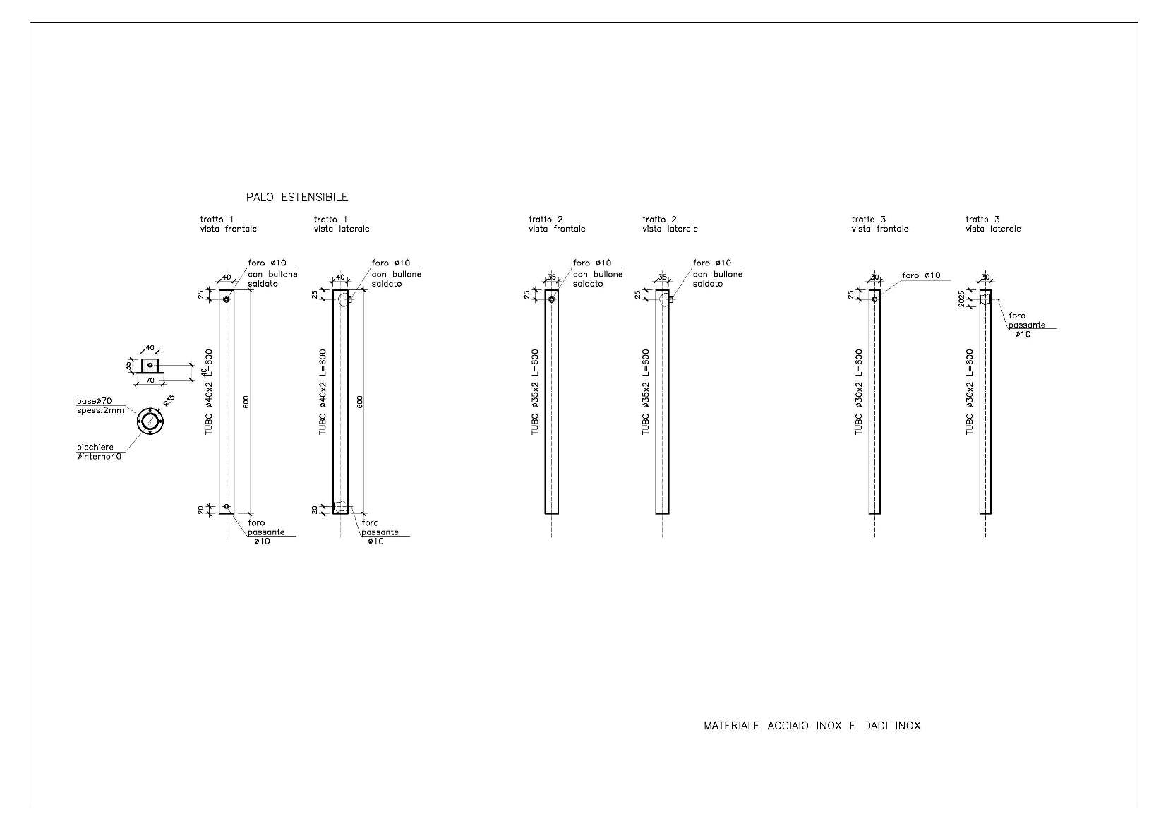 [Immagine: 20121224224647_SCHEMA02.jpg]